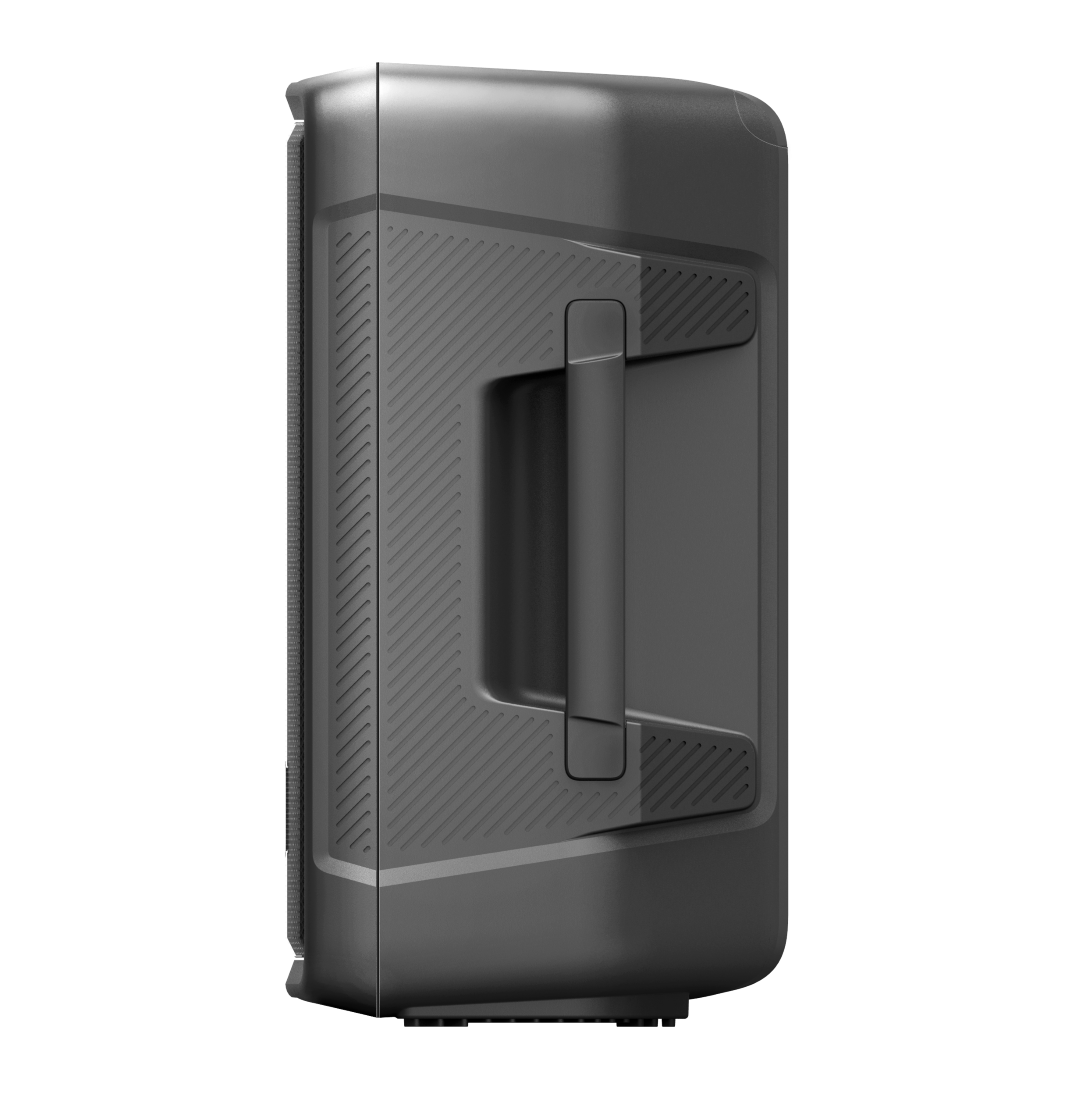 IRX108BT (1) (Grande) AUDIOIBIZA CAJA ACTIVA JBLIRX108BT 1 Grande